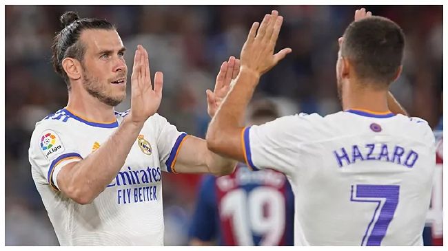 香蕉视频在线观看国产
